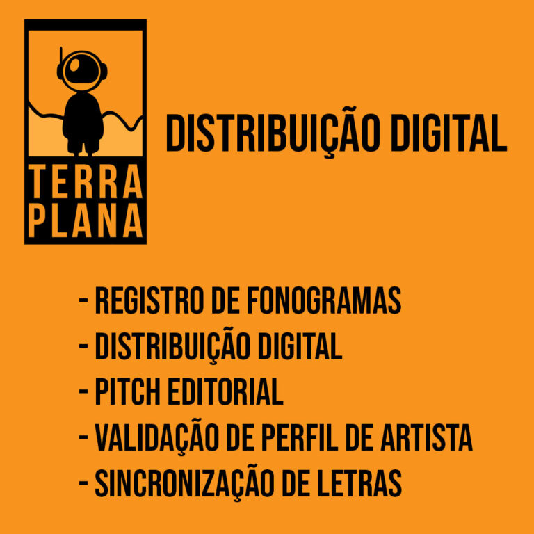 Distribuição-Digital